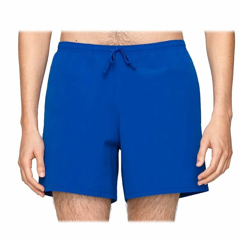 OV-Swim-Trunk-gear-patrol