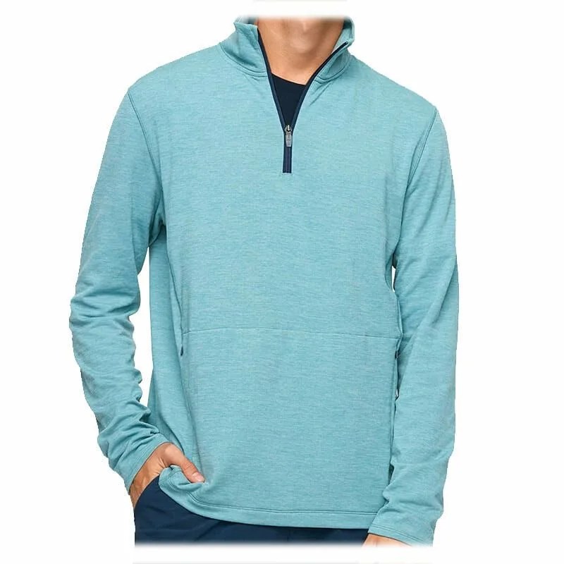 OVFleece-Half-Zip-gear-patrol