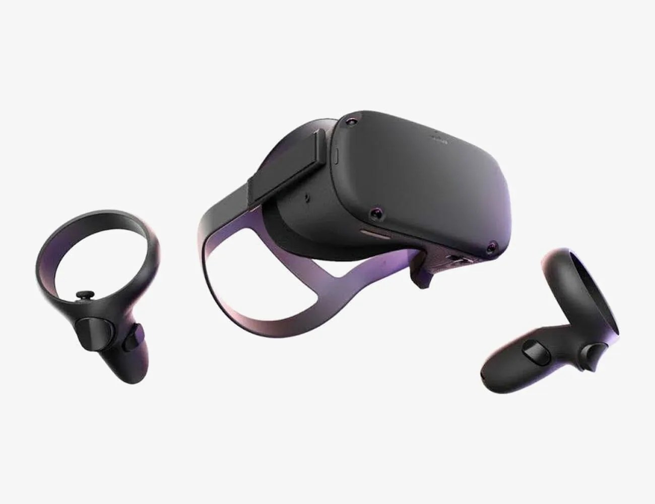 Oculus-Quest-gear-patrol