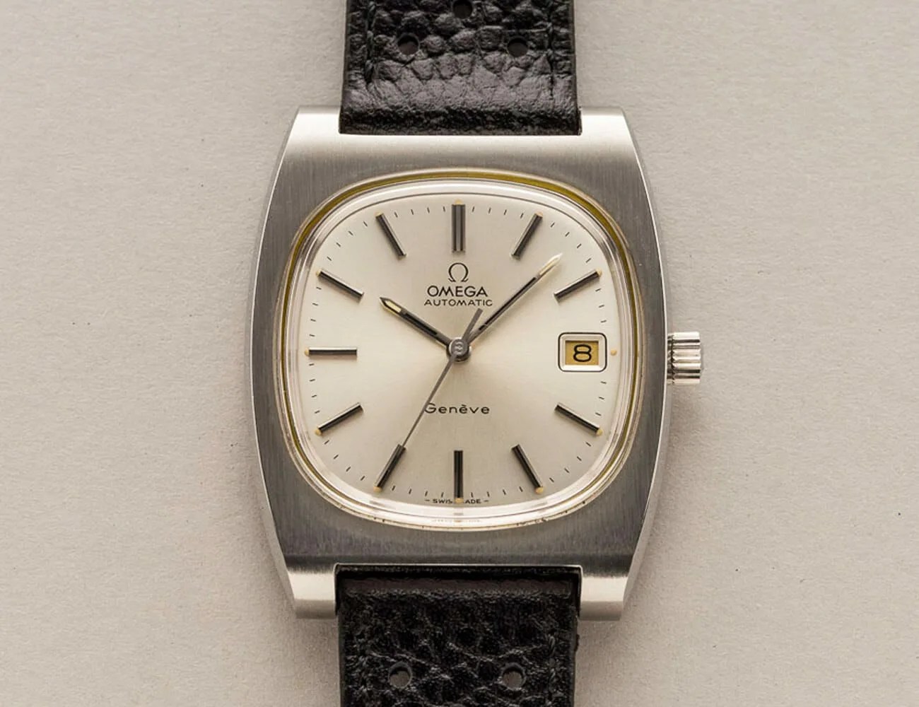 Omega-Geneve-Automatic-gear-patrol