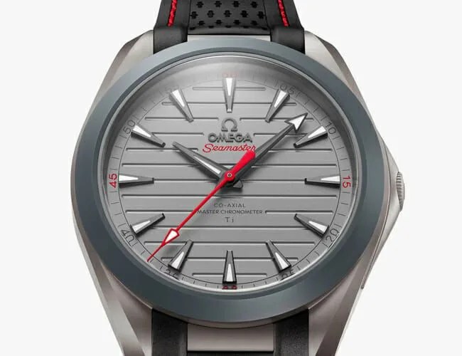 Omega-Seamaster-Aqua-Terra-Ultra-Light-gear-patrol-feature