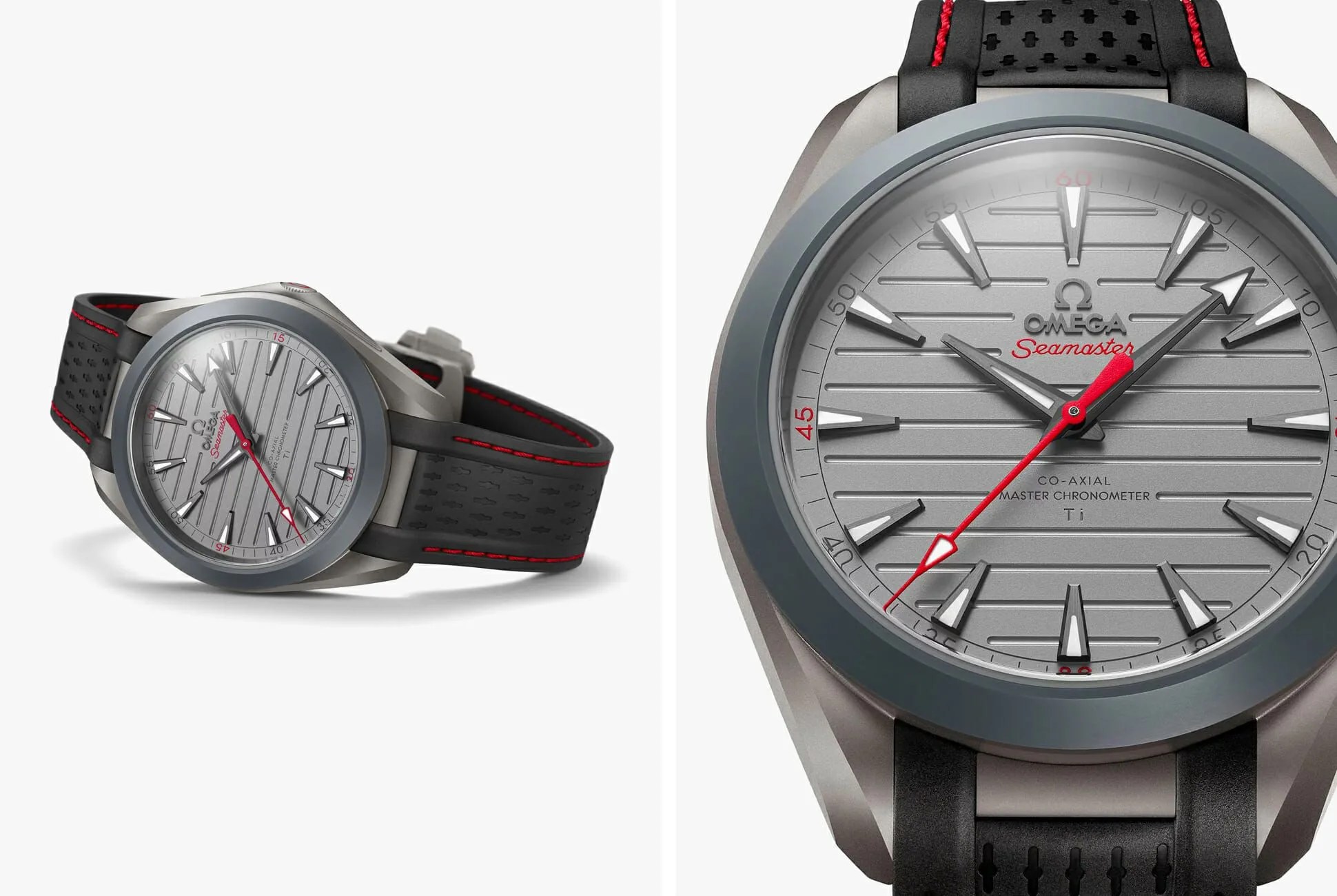 Omega-Seamaster-Aqua-Terra-Ultra-Light-gear-patrol-full-lead