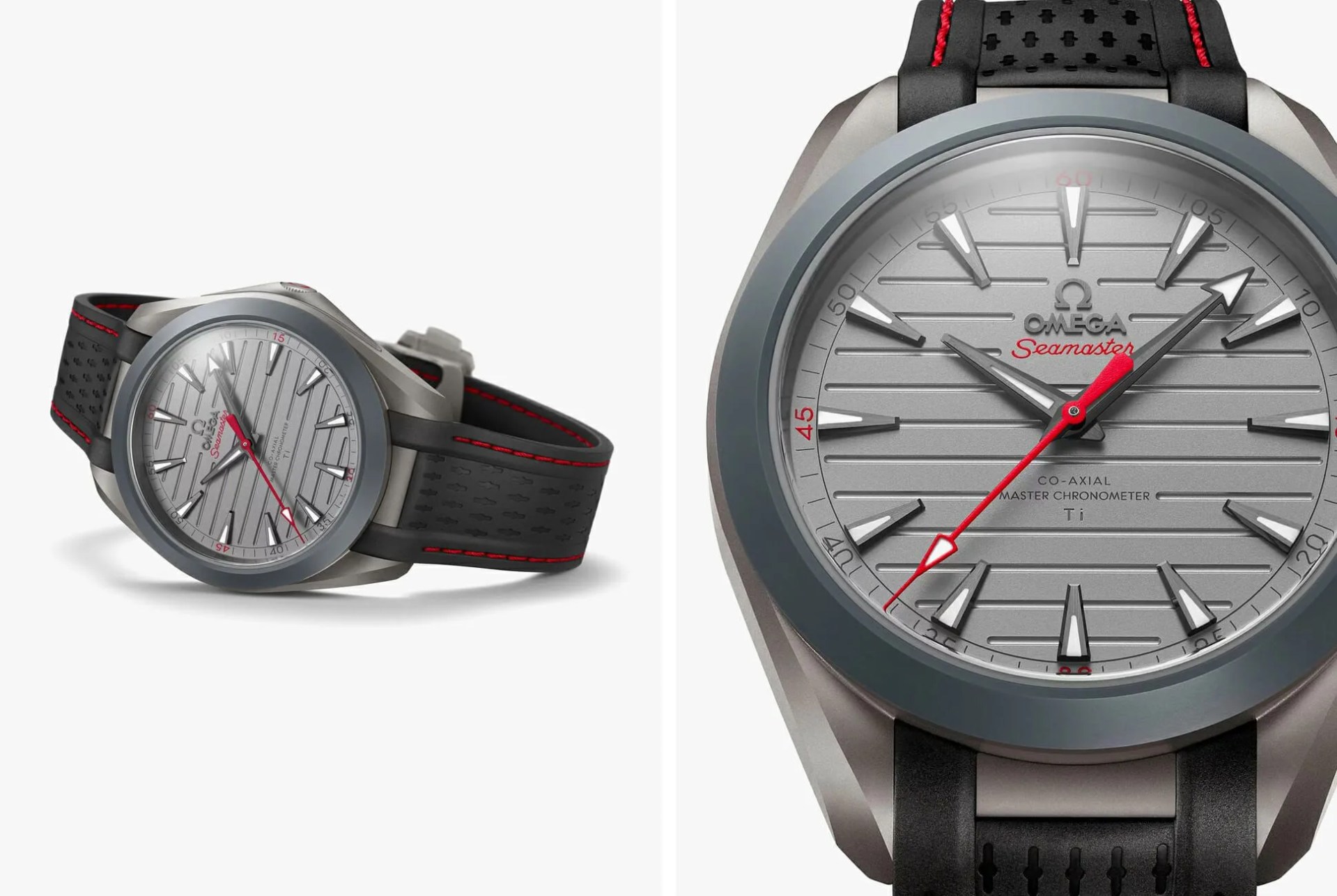 Omega-Seamaster-Aqua-Terra-Ultra-Light-gear-patrol-full-lead