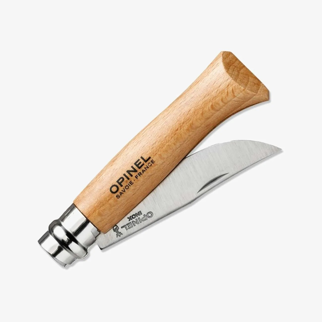 Opienl-No.-8-Beechwood-Handle-Knife-gear-patrol
