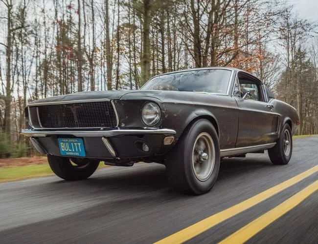 Original-1968-Bullitt-Mustang-gear-patrol-lead-feature