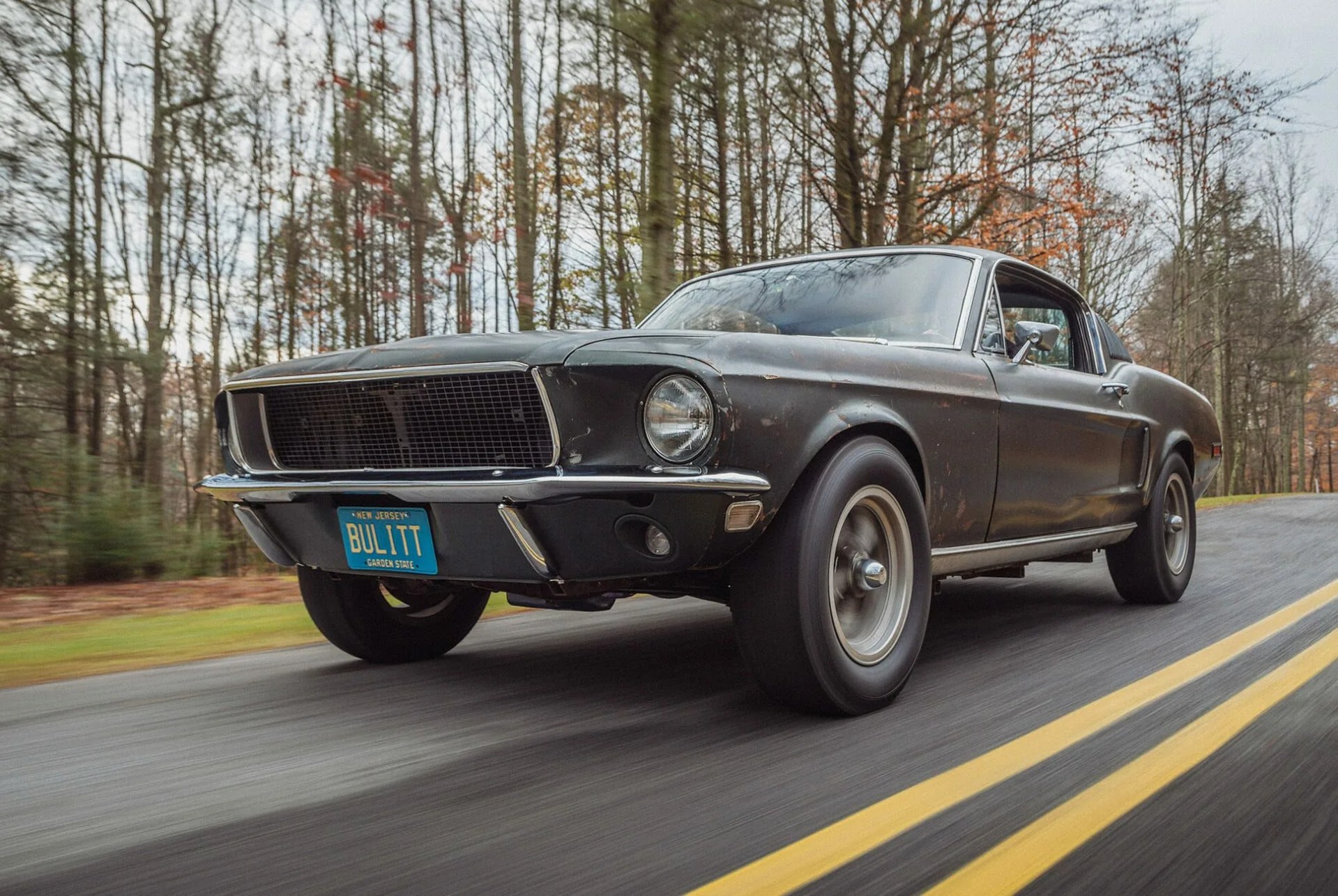Original-1968-Bullitt-Mustang-gear-patrol-lead-full