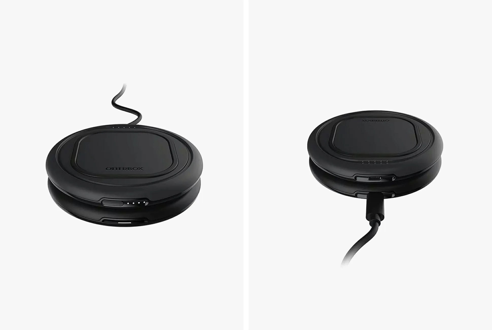 OtterSpot-Wireless-Charging-System-gear-patrol-full-lead