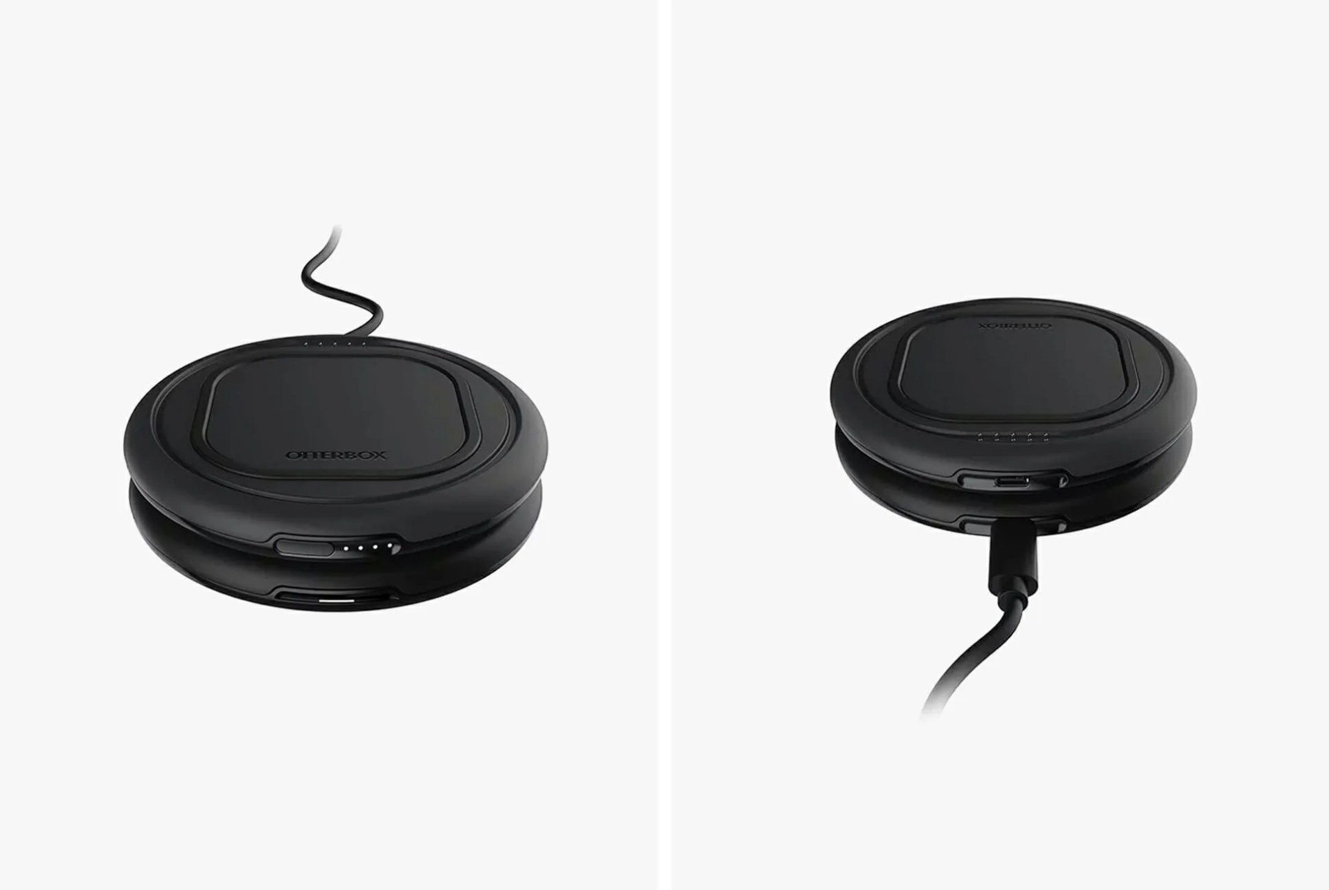 OtterSpot-Wireless-Charging-System-gear-patrol-full-lead
