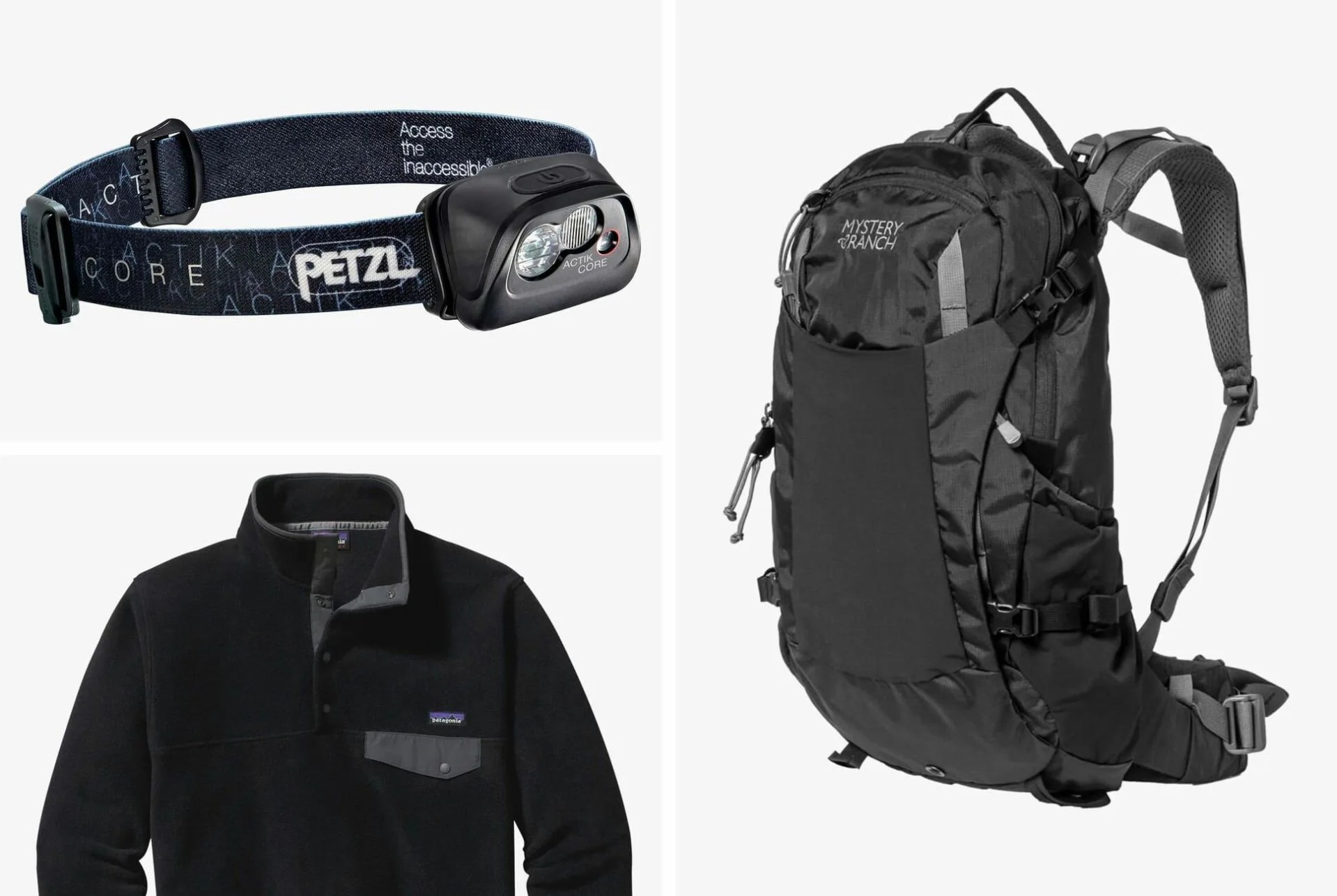 Outdoor-Sale-gear-patrol-lead-full