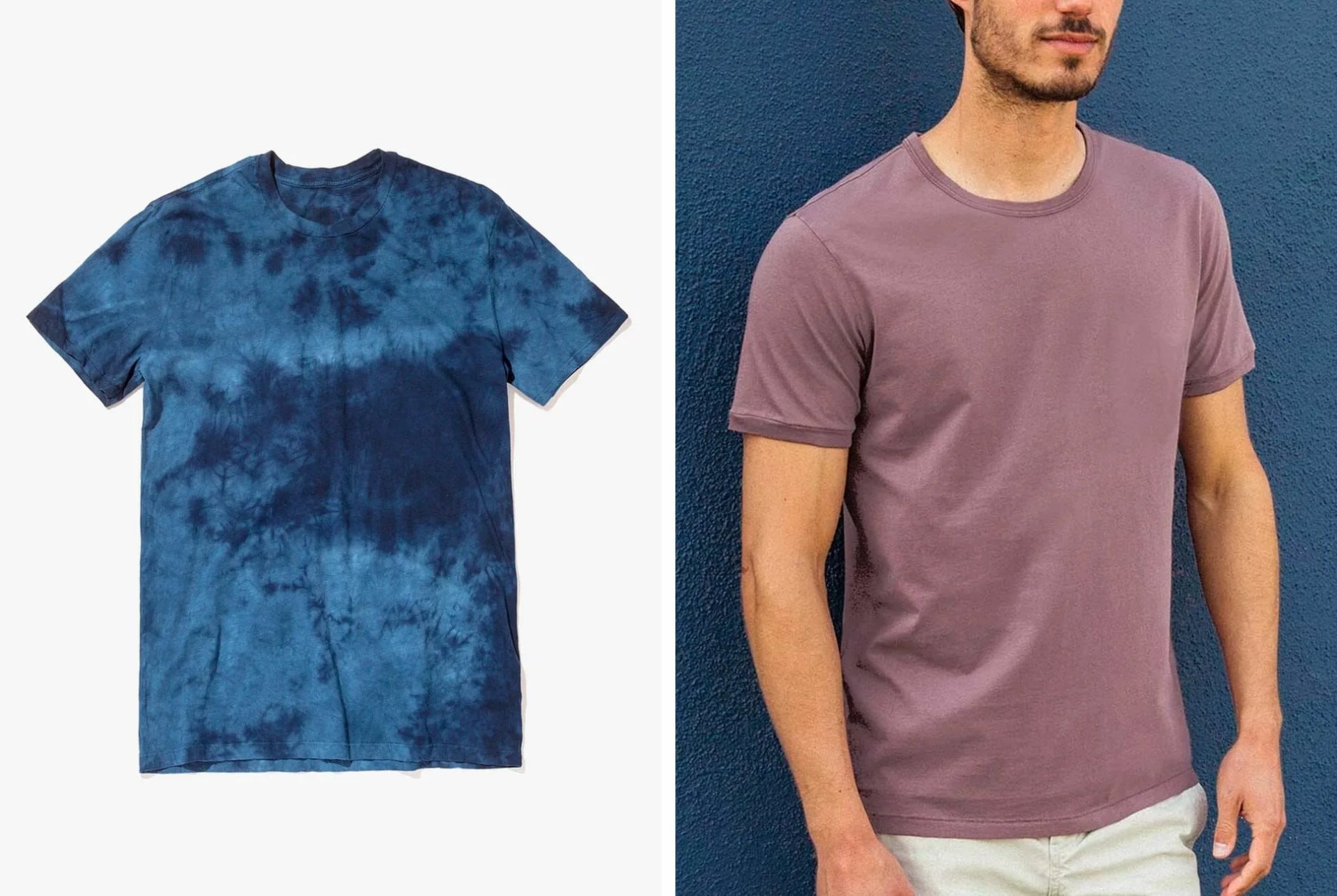 Outerknown-T-Shirt-Sale-gear-patrol-lead-full
