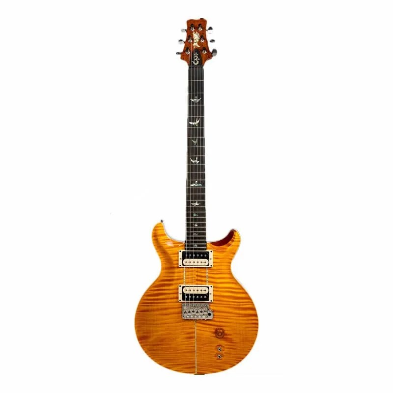 PRS-Private-Stock-Santana-gear-patrol