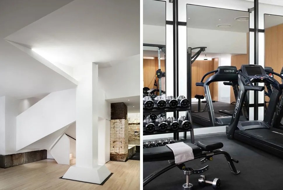 Palestra-Gear-Patrol