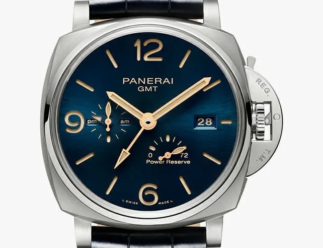 Panerai-Luminor-2 Due-gear-patrol-2-feature
