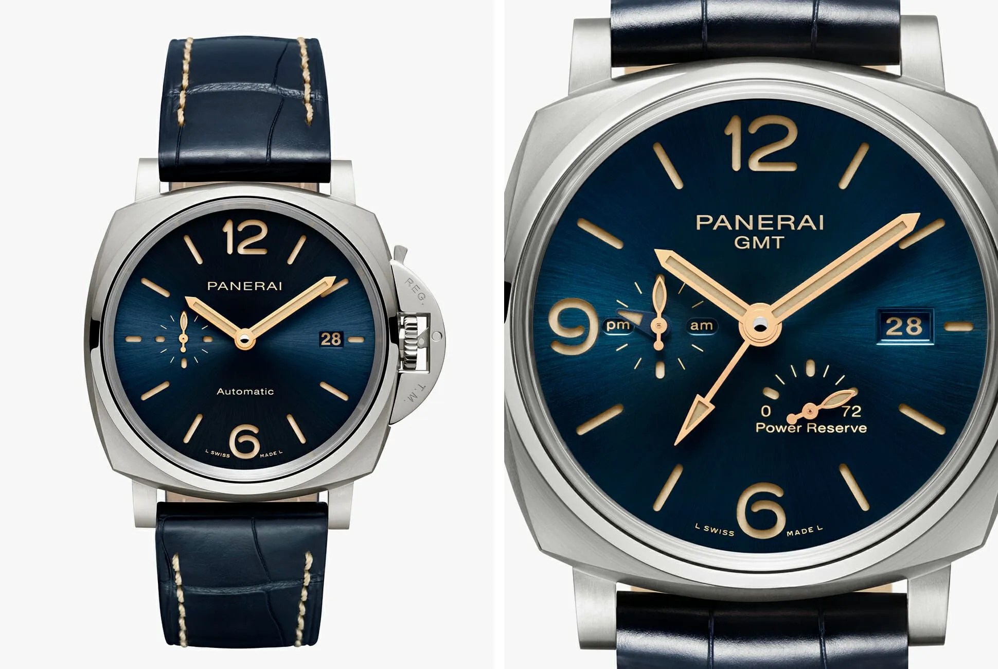 Panerai-Luminor-Due-gear-patrol-full-lead-2