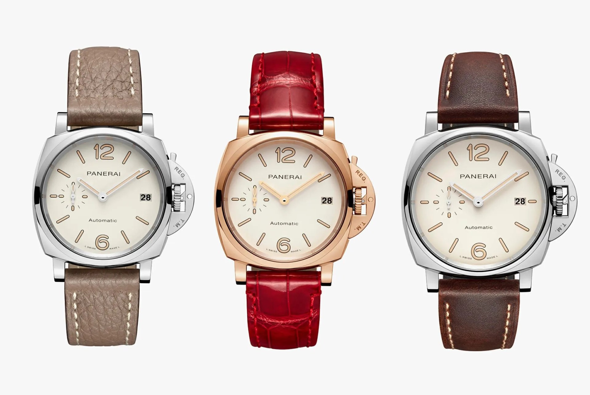 Panerai-Luminor-Due-gear-patrol-full-lead