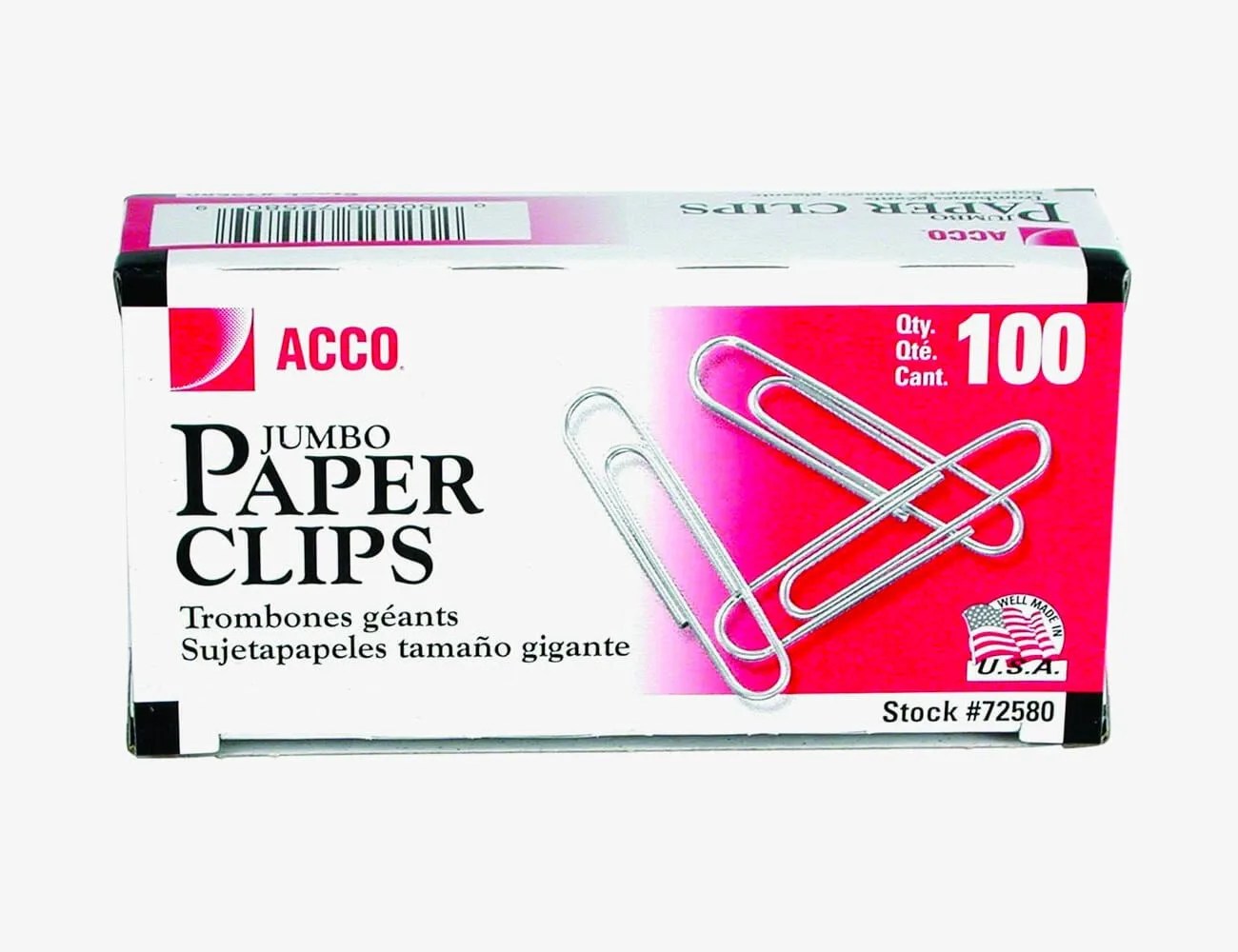 Paperclips-gear-patrol