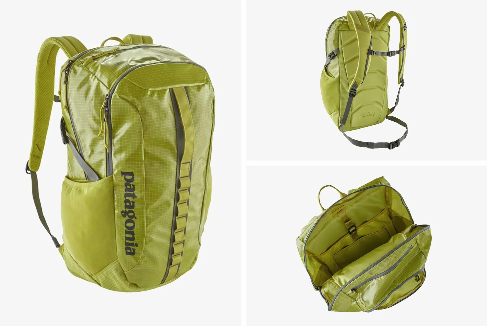 Patagonia-Black-Hole-Backpack-gear-patrol-lead-full