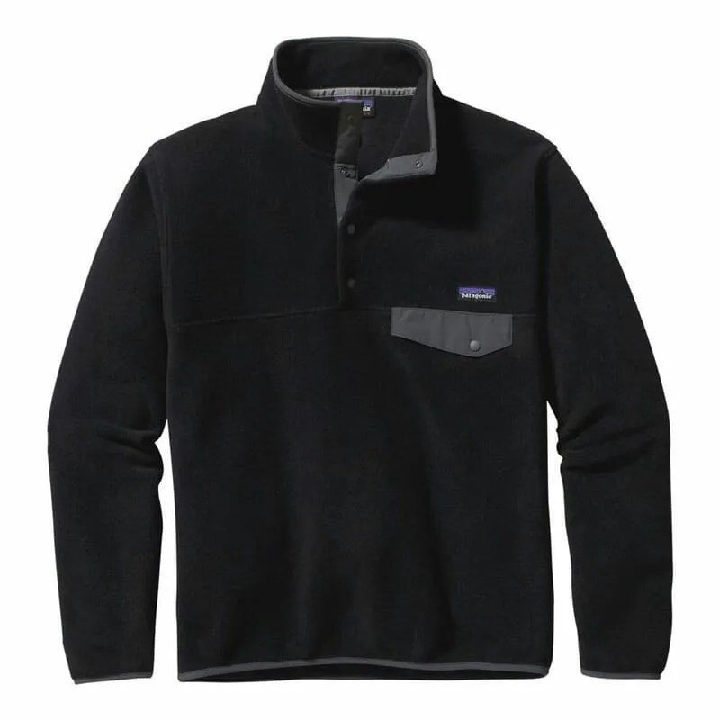 Patagonia-Lightweight-Synchilla-gear-patrol