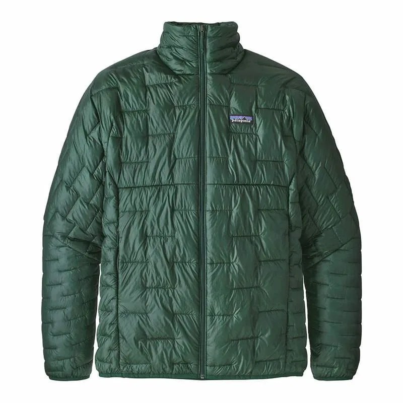 Patagonia-Micro-Puff-Jacket-Micro-Green-gear-patrol