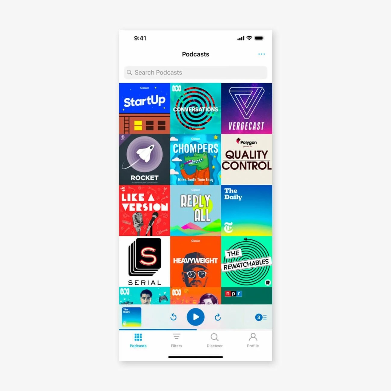 Pocket-Casts-App-gear-patrol