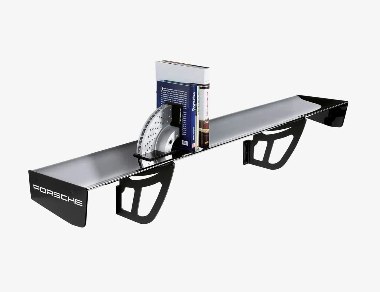 Porsche-GT3-Cup-Wing-Shelf-gear-patrol