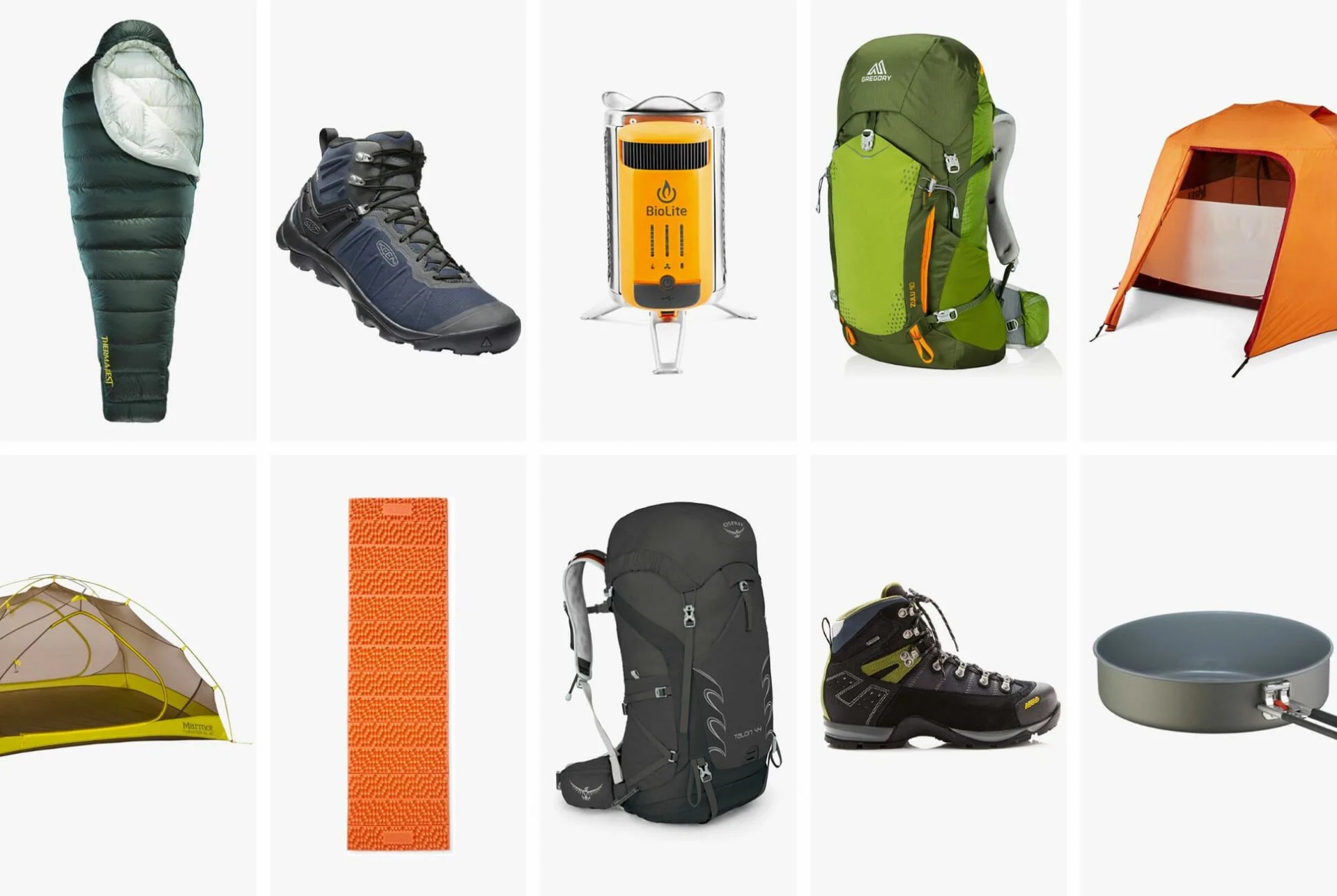 REI-Labor-Day-Sale-Gear-Patrol-lead-full