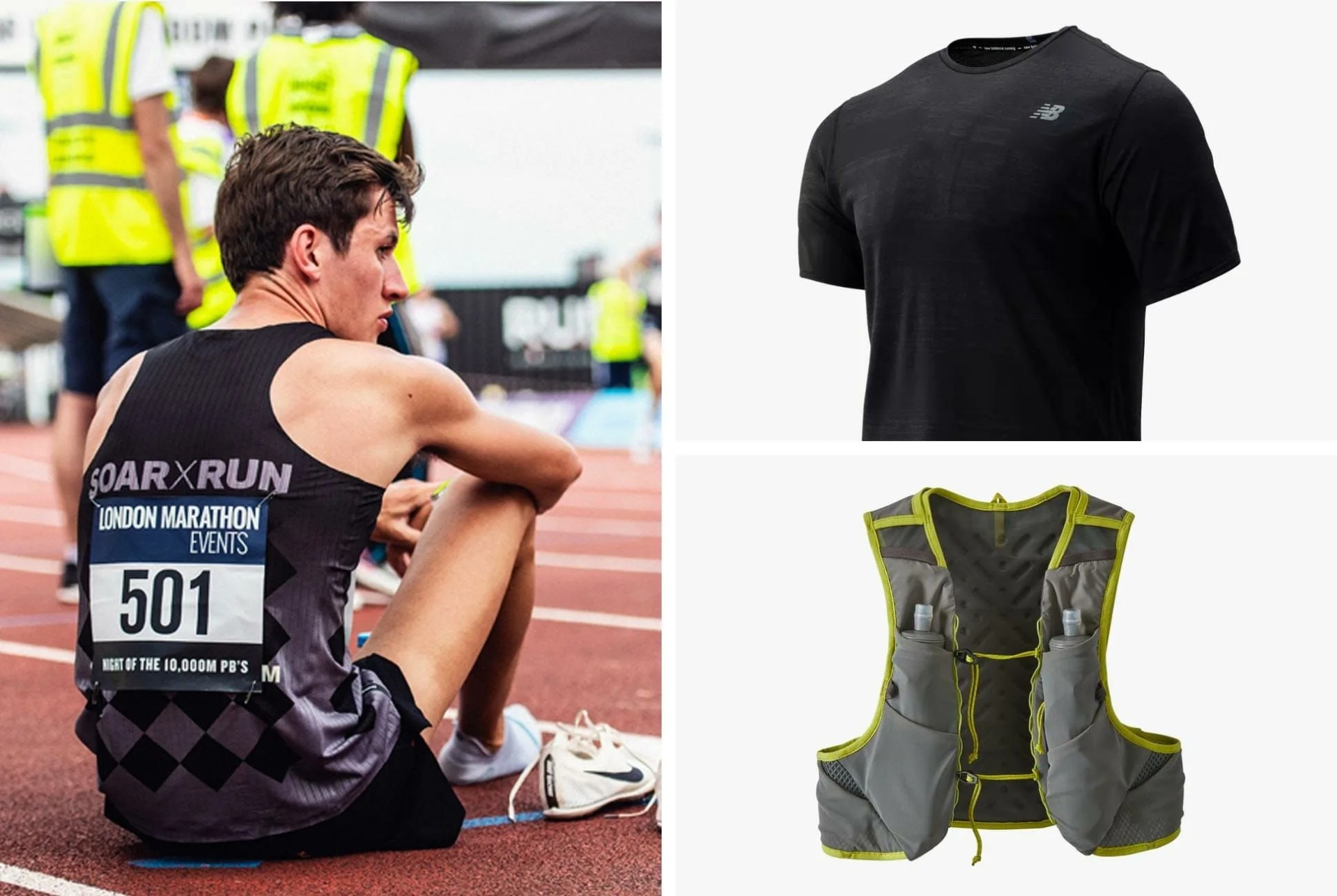 Race-Day-Running-Kits-gear-patrol-full-lead