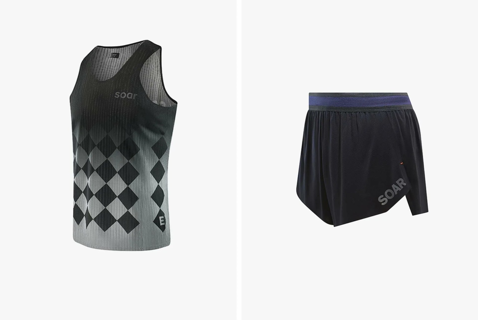 Race-Day-Running-Kits-gear-patrol-soar