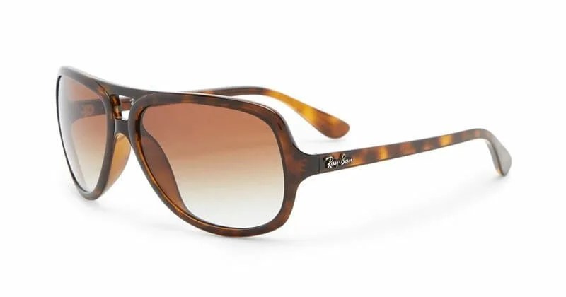 Ray-Ban-Pilot-59mm-gear-patrol
