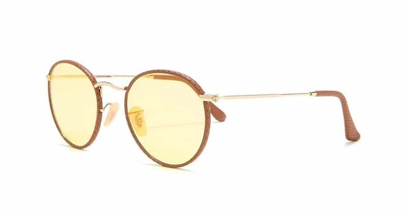 Ray-Ban-Round-50mm-gear-patrol