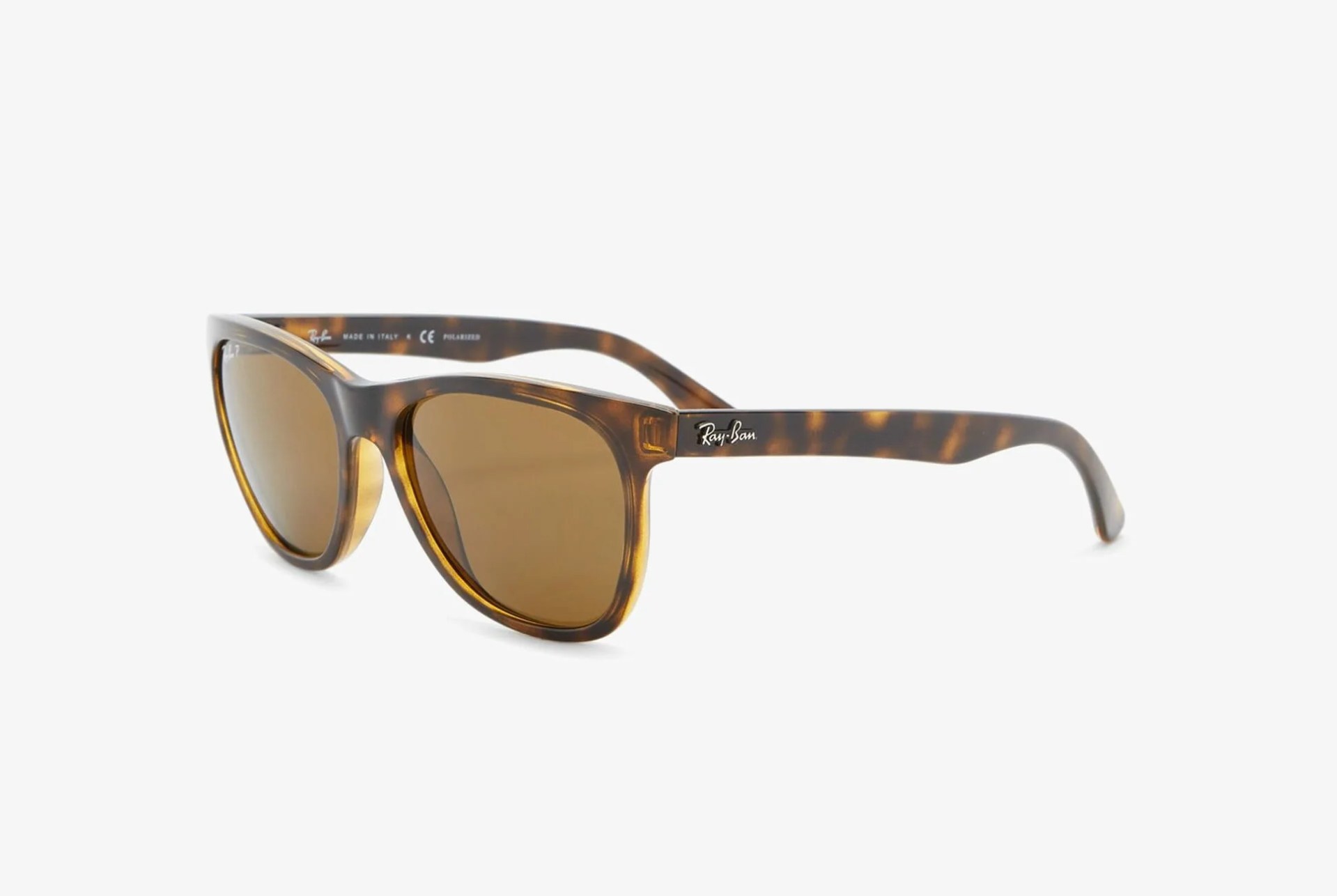 Ray-Ban-Sunglasses-Deal-gear-patrol-lead-full