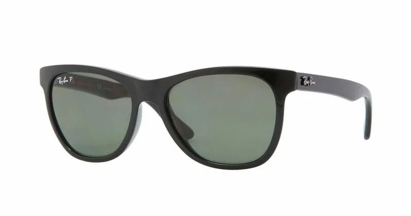 Ray-Ban-Wayfarer-54mm-Black-gear-patrol