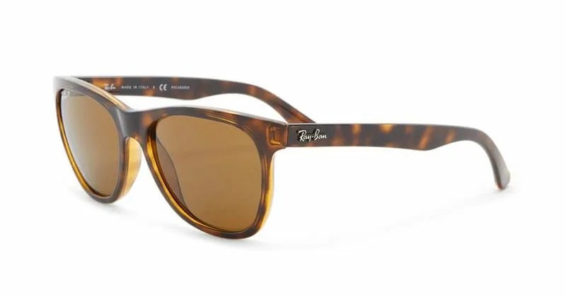 Ray-Ban-Wayfarer-54mm-gear-patrol