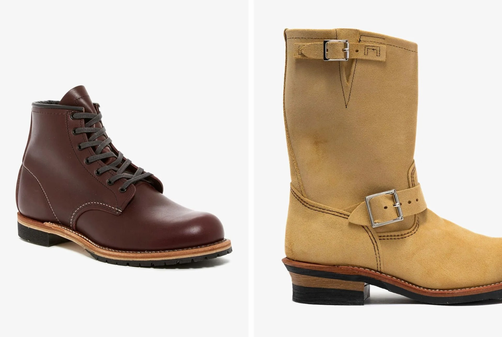 Redwing-Boots-gear-patrol-lead-full