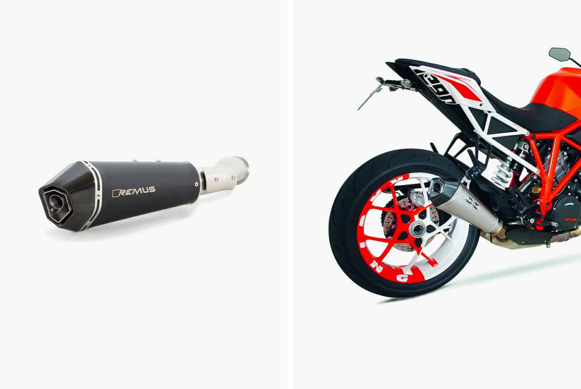 Remus-Exhaust-Parts-gear-patrol-full-lead