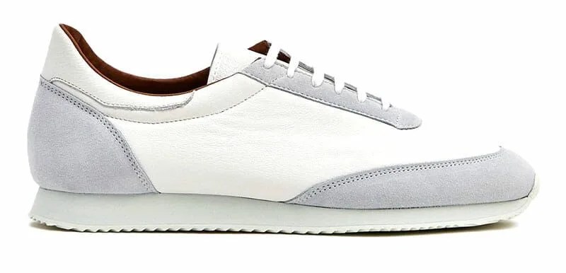 Reproduction-of-Found-Canadian-Military-Trainer-in-White-Gear-Patrol