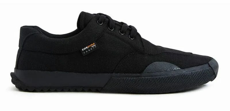 Reproduction-of-Found-Chinese-Military-Trainer-in-Black-Gear-Patrol