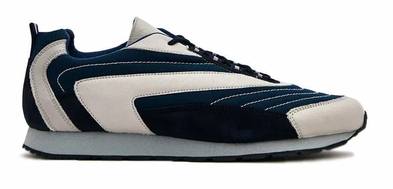 Reproduction-of-Found-French-Military-Trainer-in-Navy-Gear-Patrol