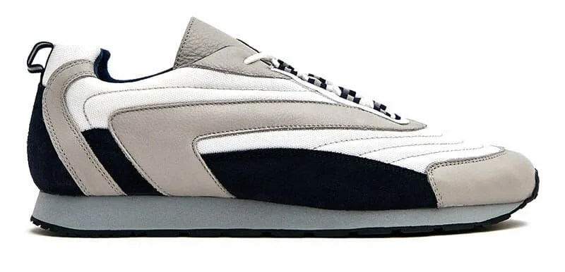 Reproduction-of-Found-French-Military-Trainer-in-White-Gear-Patrol