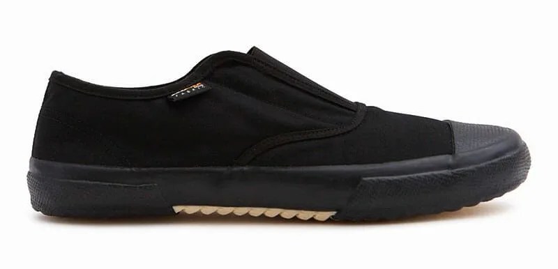 Reproduction-of-Found-Italian-Military-Trainer-in-Black-Gear-Patrol