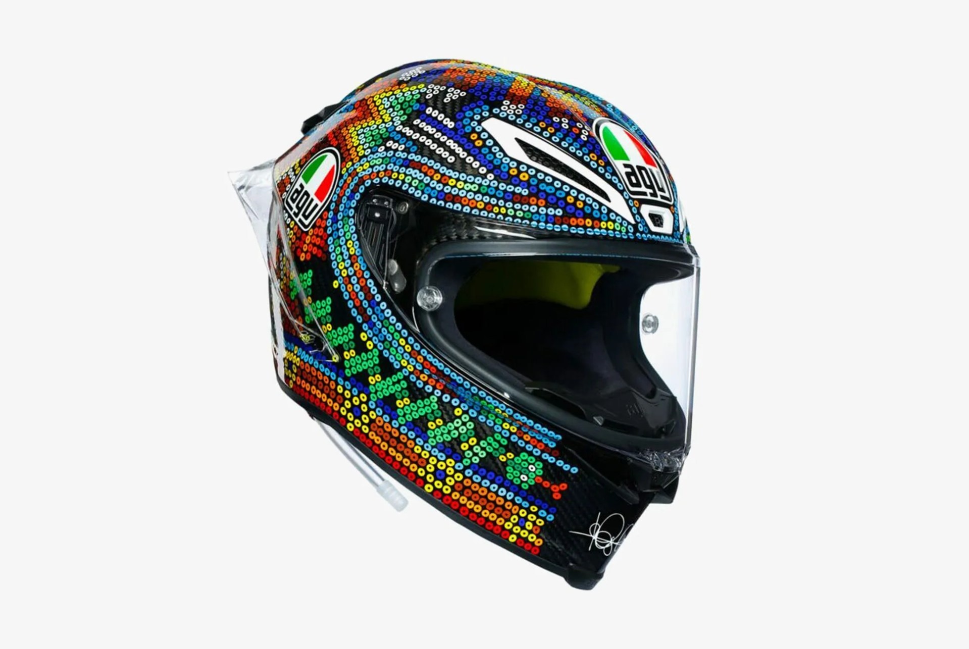 Revzilla-AGV-Pista-Carbon-Helmet-2018-lead-full