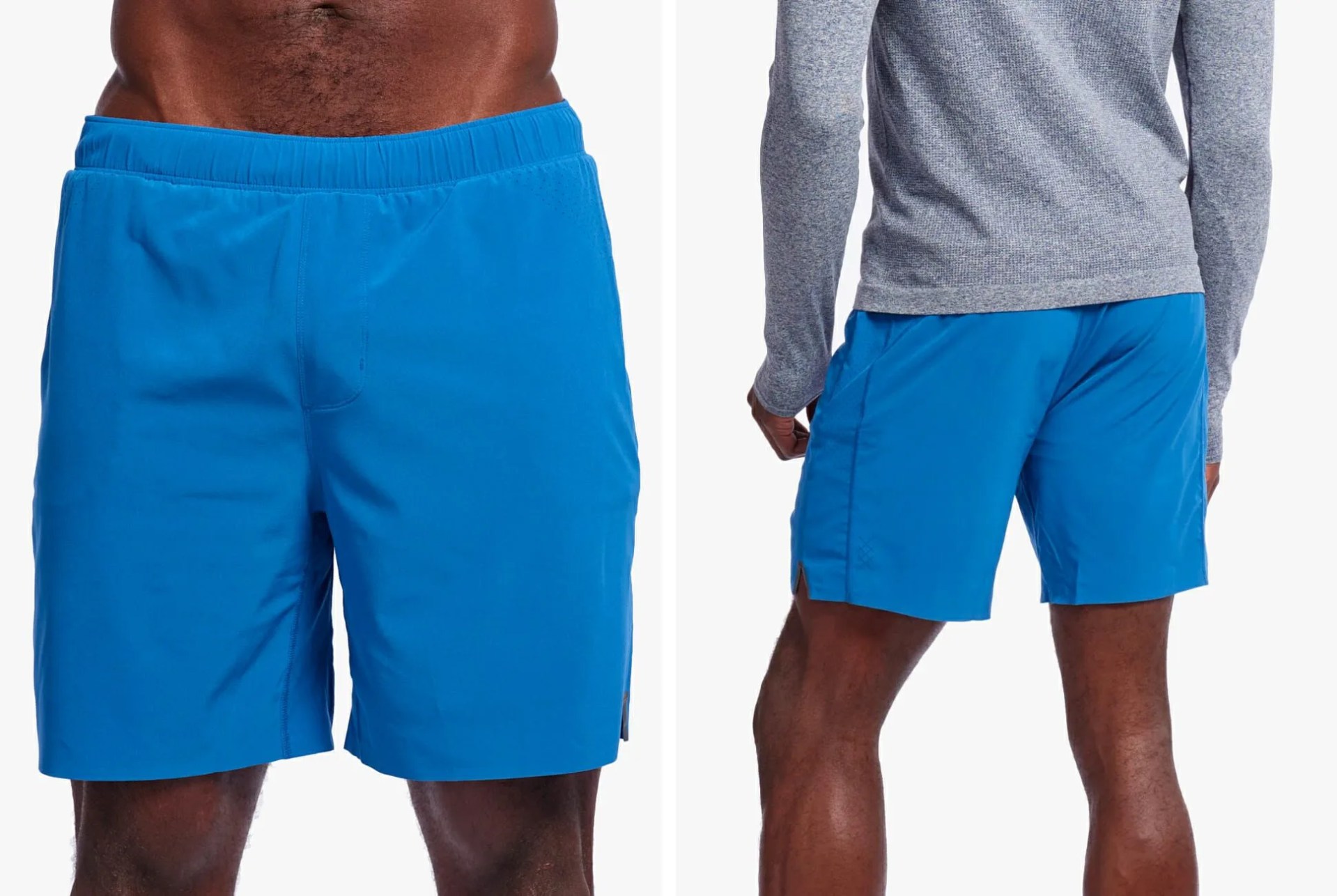 Rhone-Running-Shorts-gear-patrol-full-lead