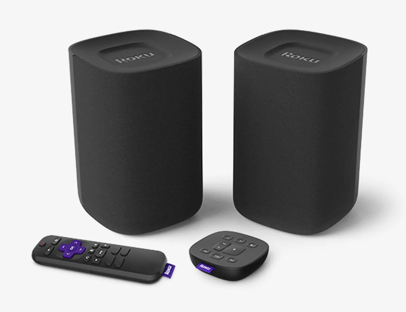 Roku-TV-Wireless-Speakers-gear-patrol