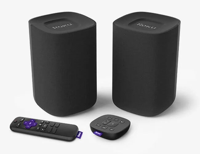 Roku-TV-Wireless-Speakers-gear-patrol-lead-feature