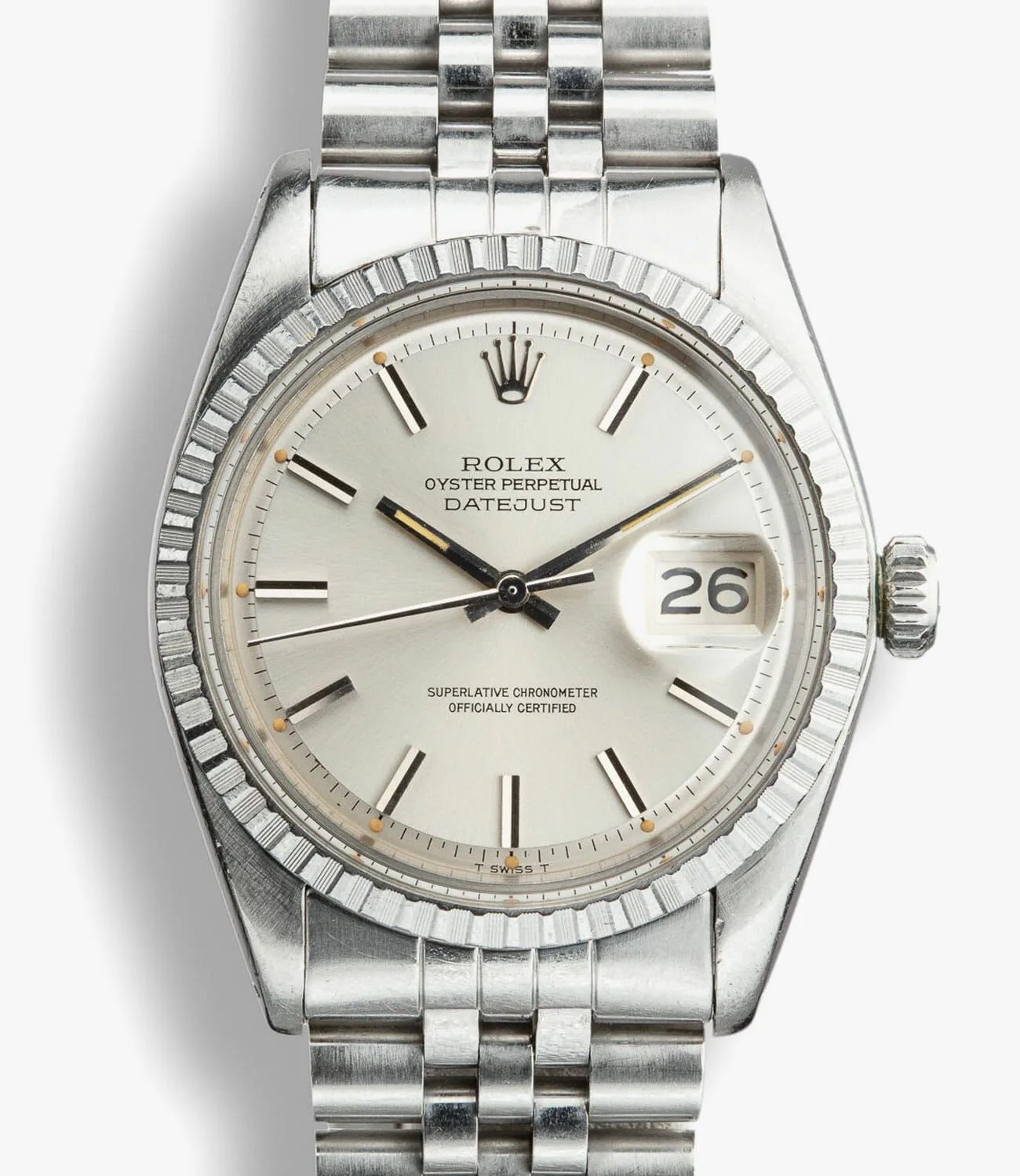 Rolex-Datejust-1603-gear-patrol