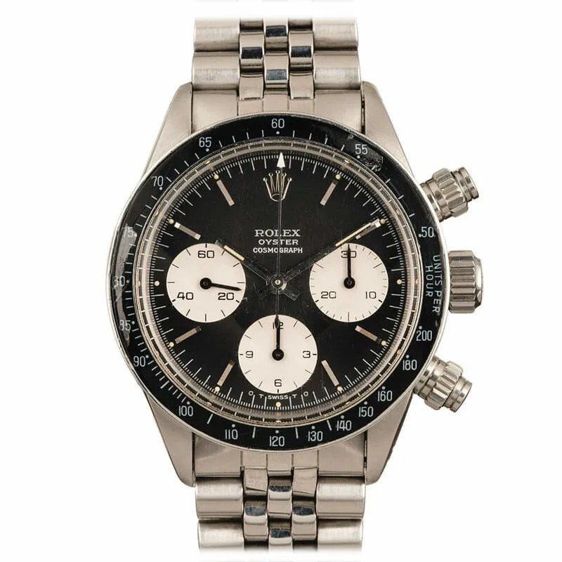 Rolex-Daytona-Ref-6263-gear-patrol