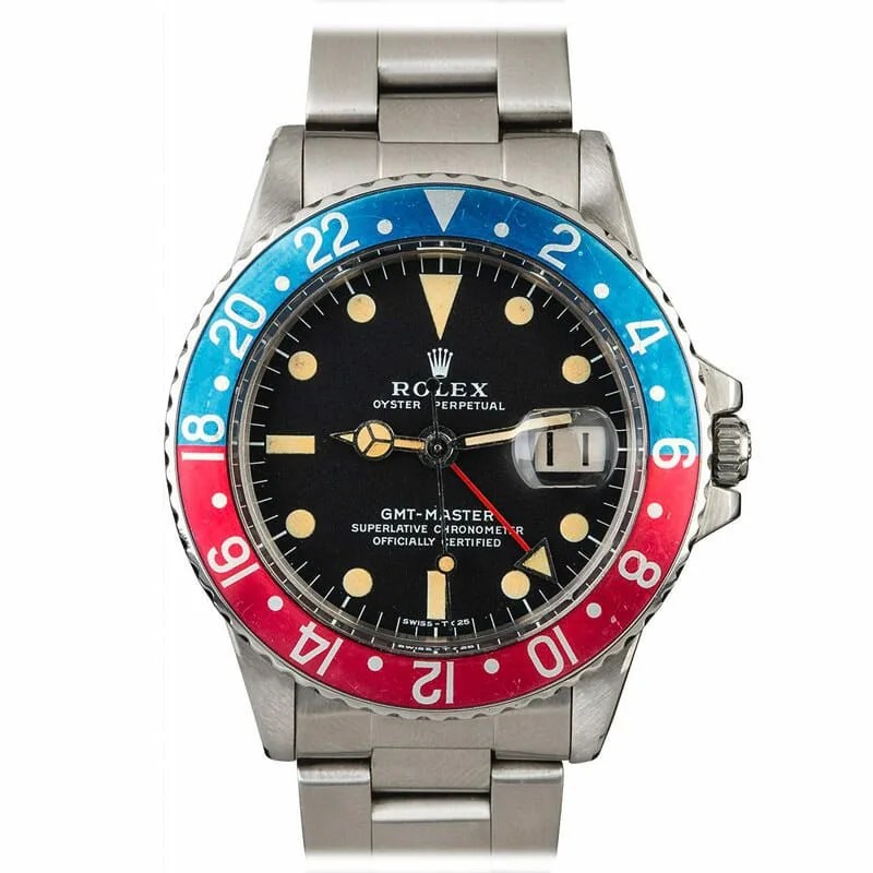 Rolex-GMT-Ref-1675-gear-patrol