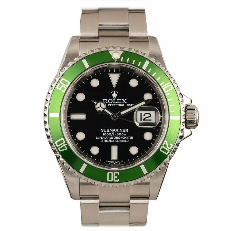 Rolex-Submariner-Ref-16610LV-gear-patrol