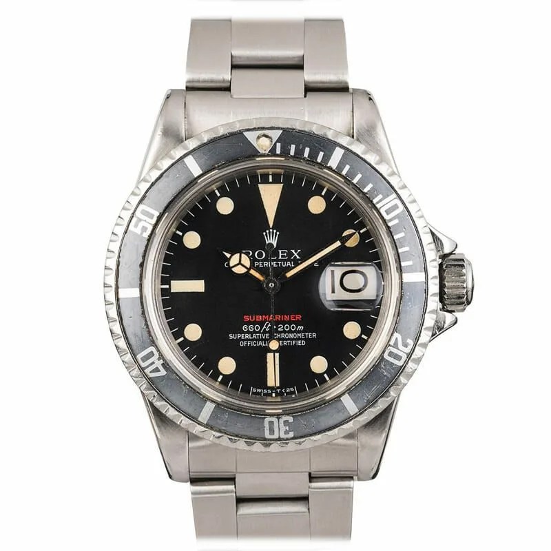 Rolex-Submariner-Ref-1680-gear-patrol