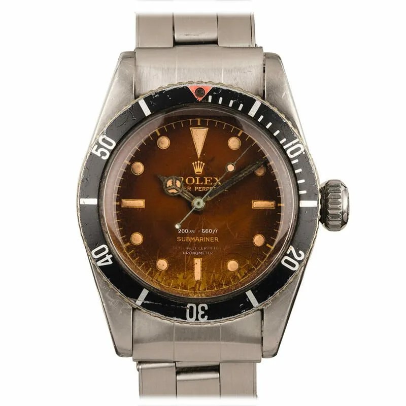 Rolex-Submariner-Ref-6538-gear-patrol